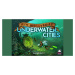 Delicious Games Underwater Cities: New Discoveries