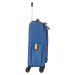 Travelite Mini Mover S Pirate