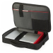 Samsonite Taška na notebook Guardit 2.0 Office Case 15.6" - černá