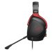 ASUS ROG Delta S Core headset