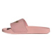 Dámske šlapky (plážová obuv) ADIDAS ORIGINALS Adilette Lite W wonder mauve wonder mauve matte go