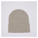 Nike Čiapka U Nk Peak Beanie Tc Fut F24