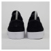 Nike SB Zoom Janoski RM black / white - thunder grey