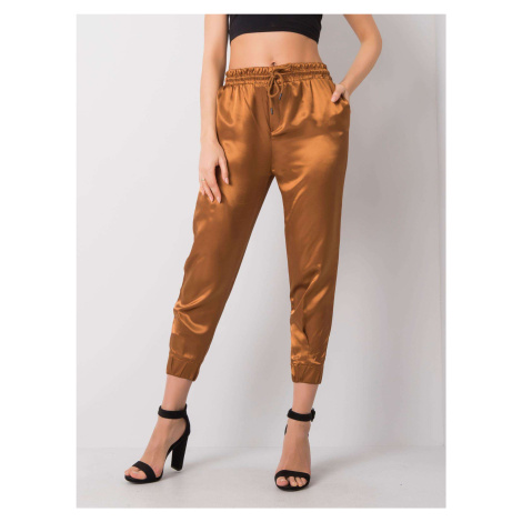 Pants-217-SP-25279.52P-camel Rue Paris