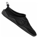 Obuv do vody PHINOMEN Water Shoes by BECO Beermann Black