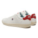 Fila Sneakersy Crosscourt 2 F FFM0002 Biela