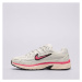 Nike W P-6000