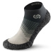 ponožkoboty Skinners Adult Line 2.0. Ivory 47 EUR