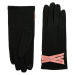 Art Of Polo Woman's Gloves rk23350-4