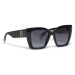 Furla Slnečné okuliare Sunglasses Sfu710 WD00089-BX2836-O6000-4401 Čierna