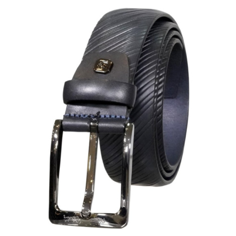 Pánske opasky Pierre Cardin