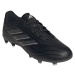 Topánky adidas Copa Pure.2 League FG Jr IE7495