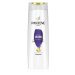 Pantene Pro-V Active Nutri Plex Extra Volume šampón pre objem