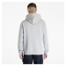 Mikina Dickies Oakport Hoodie Grey