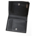 Peňaženka Diesel 1Dr 1Dr Bi-Fold Zip Ii Wallet Black