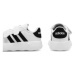 Adidas Sneakersy GRAND COURT 2.0 CF I ID5271 Biela