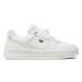 Tommy Hilfiger Flag Basket Sneaker W FW0FW080810LA obuv