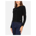 L`AF Cardigan Rima Black