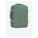 Zelený dámsky batoh CabinZero Classic 44L Sage forest