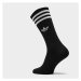 adidas Ponožky 3-Pack Solid Socks High Crew