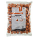 Boilies Wellmix 20 mm 1 kg Monster Crab