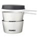 Cookware Primus Essential Pot Set 2.3L