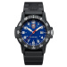 Luminox XS.0323.L