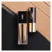 Yves Saint Laurent Encre de Peau All Hours Stick make-up v tyčinke 24h odtieň B 50 Honey