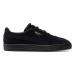 Puma Sneakersy Suede Classic XXI 374915 12 Čierna