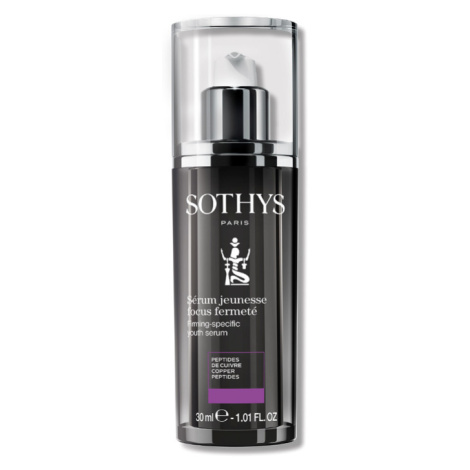 SOTHYS Paris Spevňujúce pleťové 30 ml