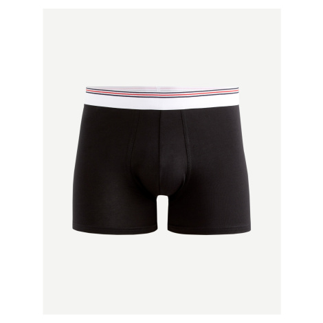 Celio Boxer Shorts Mike - Men's