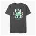 Queens Netflix Bridgerton - More of an Emerald Person Unisex T-Shirt