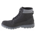 Pánske topánky Timberland Walden Park Wr Boot M 0A5UG5