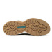 Scarpa Sandále Mojito Sandal Kid 30467-353 Zelená
