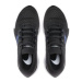 Nike Topánky Air Zoom Vomero 16 DA7245 007 Čierna