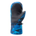 Rukavice Bejo Yuki Gloves Jr 92800438462