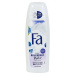 Fa Sprchový gél Yoghurt Blueberry 400ml