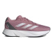 Dámska športová obuv (tréningová) ADIDAS Duramo SL wonder orchid cloud white core black