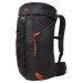 Turistický batohy McKinley Minah I VT 26 Backpack