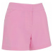 Callaway men ven Extra Short Pink Sunset Šortky