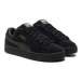 Puma Sneakersy Suede XL 395205 33 Čierna