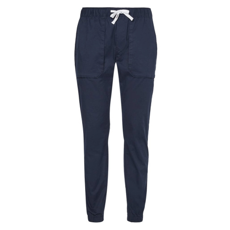 Tommy Jeans Nohavice - TJM SCANTON LIGHTWEIGHT JOG modré