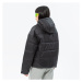 Nike Swoosh Padded Jacket