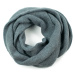 Art Of Polo Woman's Snood Sz14300-2