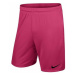 Nike Park II Knit Ružová