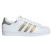 Topánky adidas Superstar W D98001