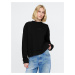 GAP Sweatshirt with logo - Women