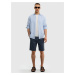 Big Star Man's Bermuda shorts Shorts 111296 -401