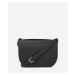 Crossbody Karl Lagerfeld K/Forever Md Crossbody Black