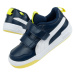 Dětské boty Jr 08 22 model 17115143 - Puma